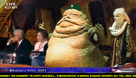 smaller jabba.jpg